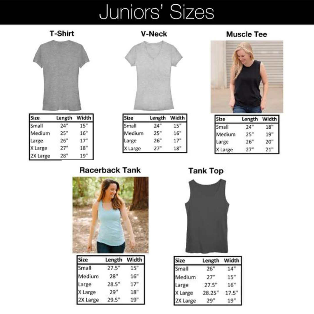 corvette-born-to-ride-juniors-t-shirt