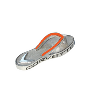 c1-c8-corvette-flip-flop-pendant