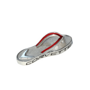 c1-c8-corvette-flip-flop-pendant