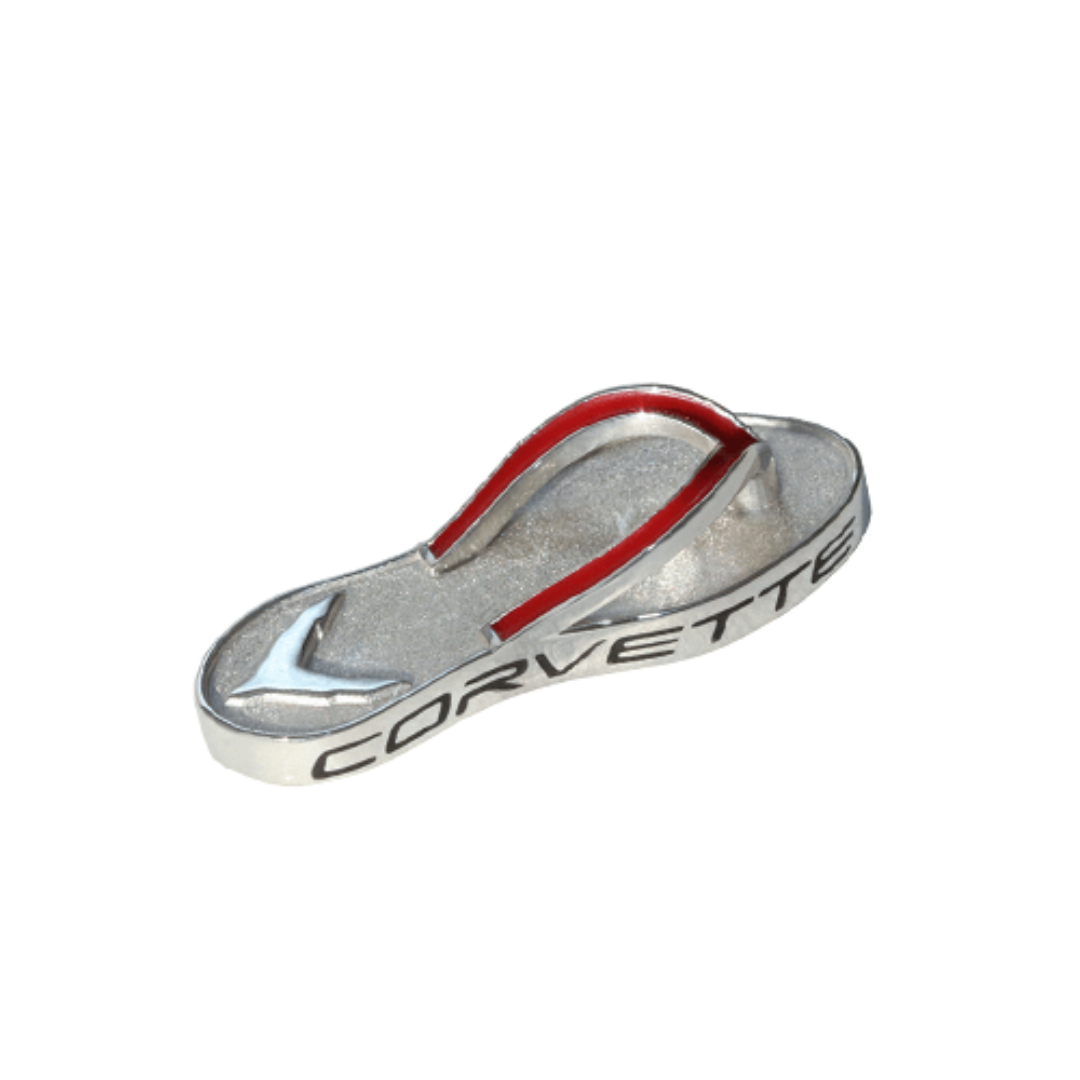 c1-c8-corvette-flip-flop-pendant