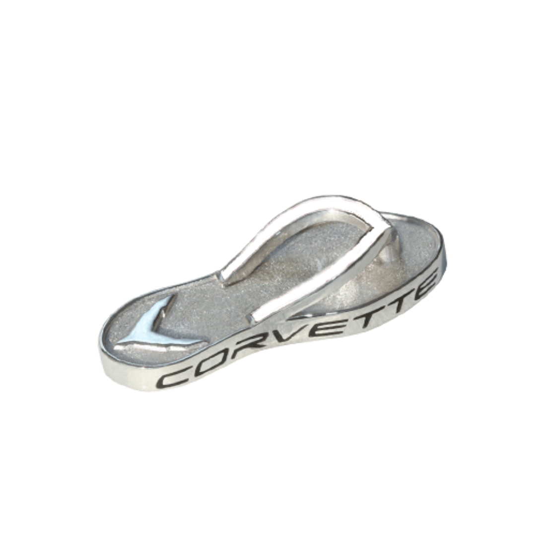 c1-c8-corvette-flip-flop-pendant
