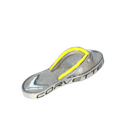 c1-c8-corvette-flip-flop-pendant