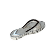 c1-c8-corvette-flip-flop-pendant