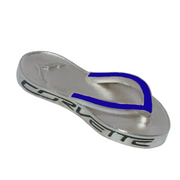 c1-c8-corvette-flip-flop-pendant