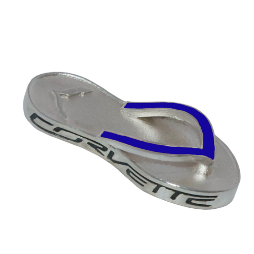 c1-c8-corvette-flip-flop-pendant