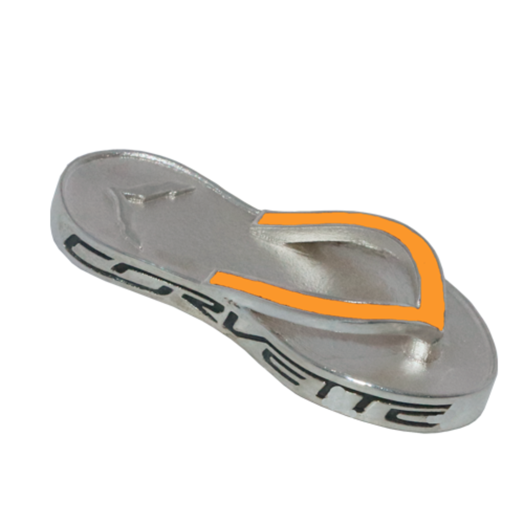 c1-c8-corvette-flip-flop-pendant