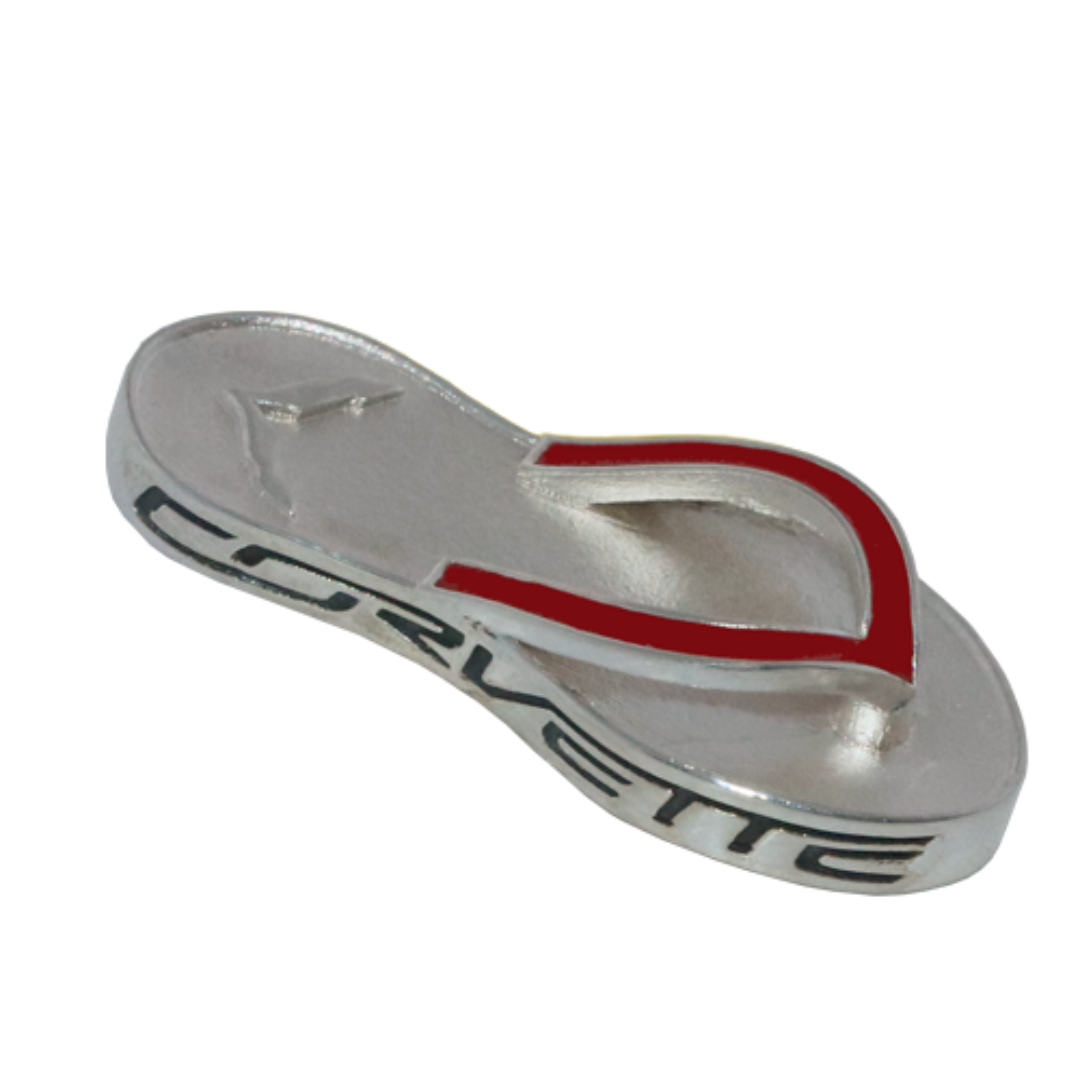 c1-c8-corvette-flip-flop-pendant