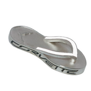 c1-c8-corvette-flip-flop-pendant