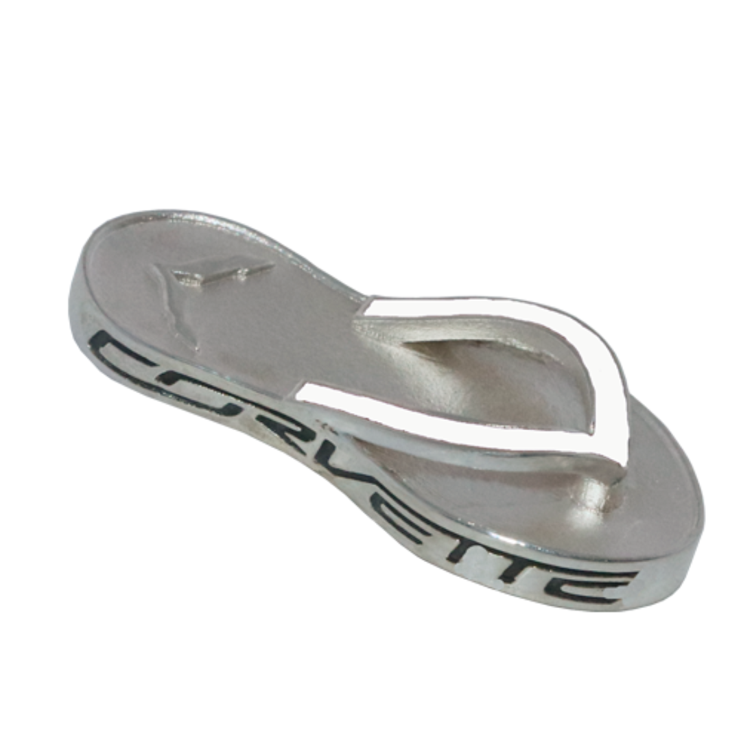 c1-c8-corvette-flip-flop-pendant