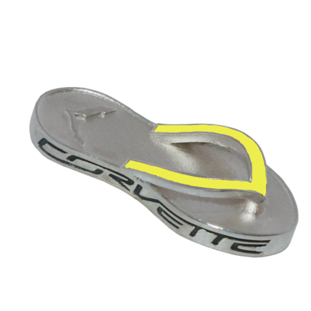 c1-c8-corvette-flip-flop-pendant