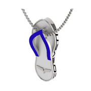 c1-c8-corvette-flip-flop-pendant