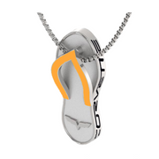 c1-c8-corvette-flip-flop-pendant