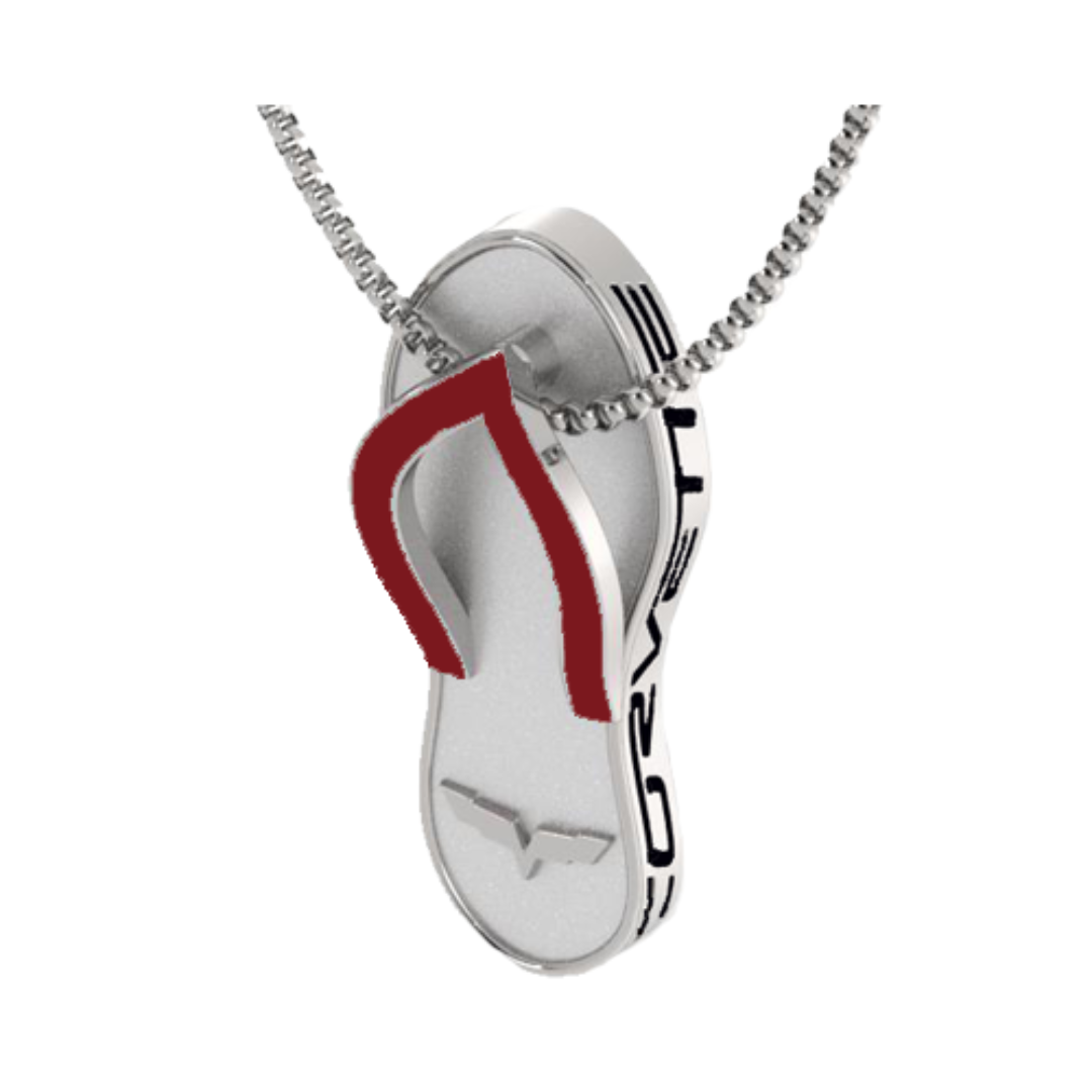 c1-c8-corvette-flip-flop-pendant