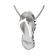 c1-c8-corvette-flip-flop-pendant