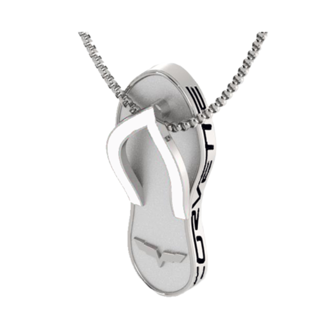c1-c8-corvette-flip-flop-pendant