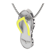 c1-c8-corvette-flip-flop-pendant