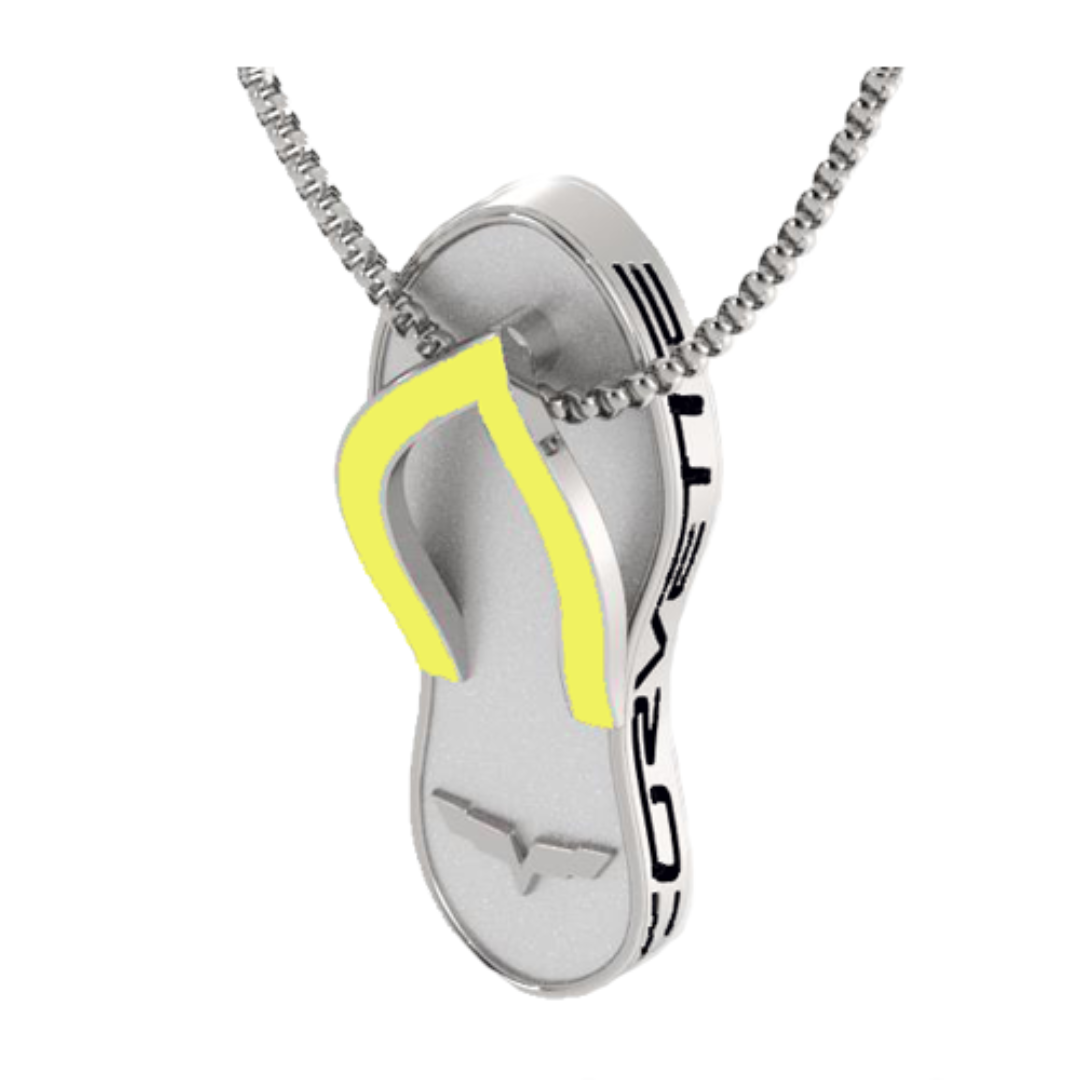 c1-c8-corvette-flip-flop-pendant