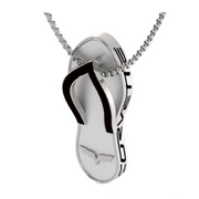 c1-c8-corvette-flip-flop-pendant