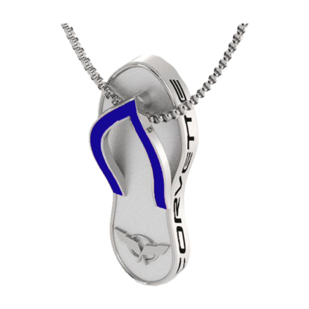 c5-corvette-flip-flop-pendant