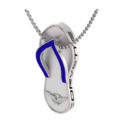 c1-c8-corvette-flip-flop-pendant