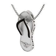 c1-c8-corvette-flip-flop-pendant