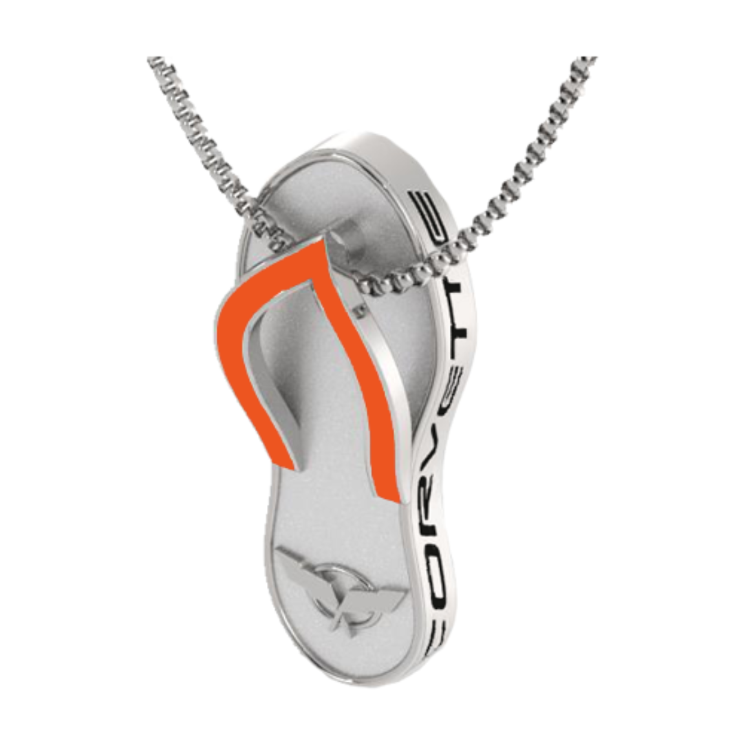 c1-c8-corvette-flip-flop-pendant