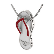 c1-c8-corvette-flip-flop-pendant