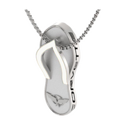 c5-corvette-flip-flop-pendant