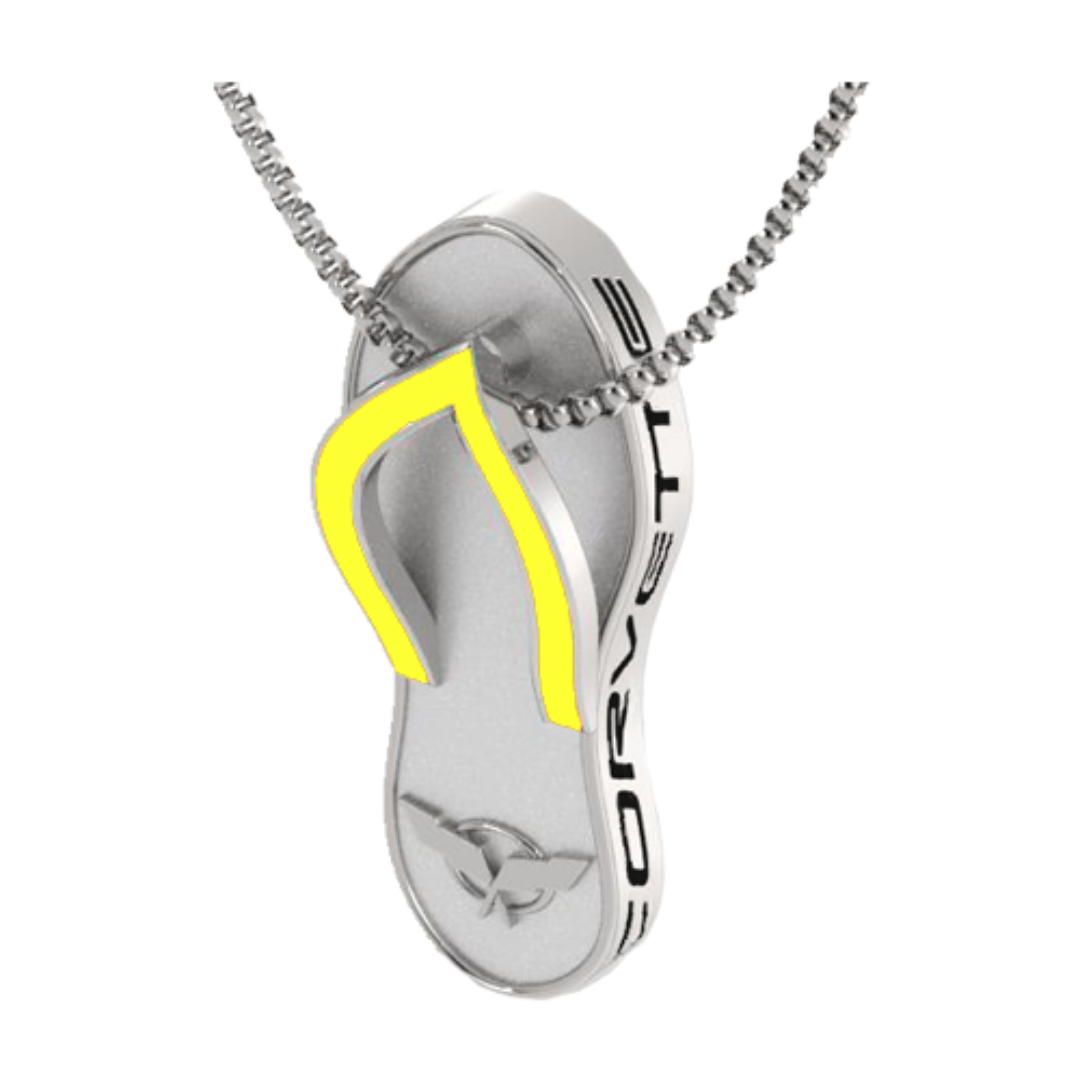 c5-corvette-flip-flop-pendant