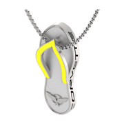 c1-c8-corvette-flip-flop-pendant