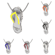 c5-corvette-flip-flop-pendant