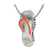 c1-c8-corvette-flip-flop-pendant