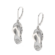 c1-c8-corvette-flip-flop-pendant