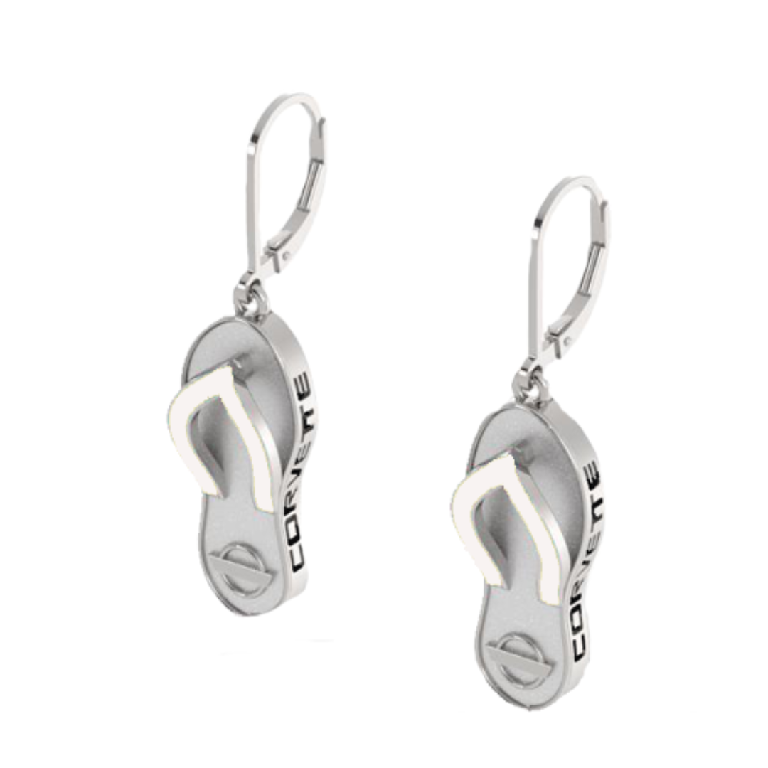 c1-c8-corvette-flip-flop-pendant