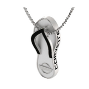 c1-c8-corvette-flip-flop-pendant
