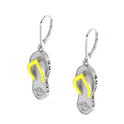 c1-c8-corvette-flip-flop-pendant