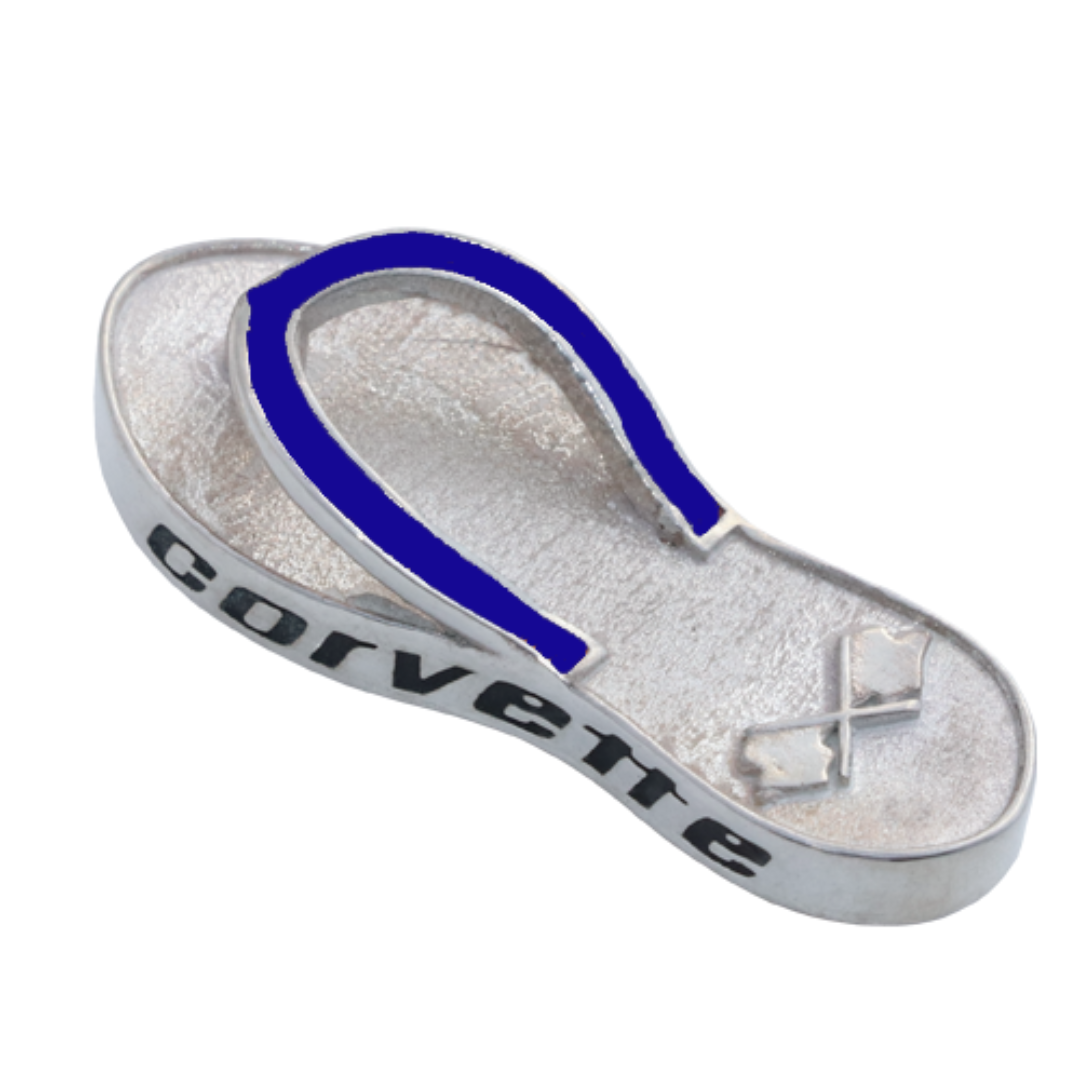 c1-c8-corvette-flip-flop-pendant