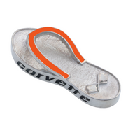 c1-c8-corvette-flip-flop-pendant