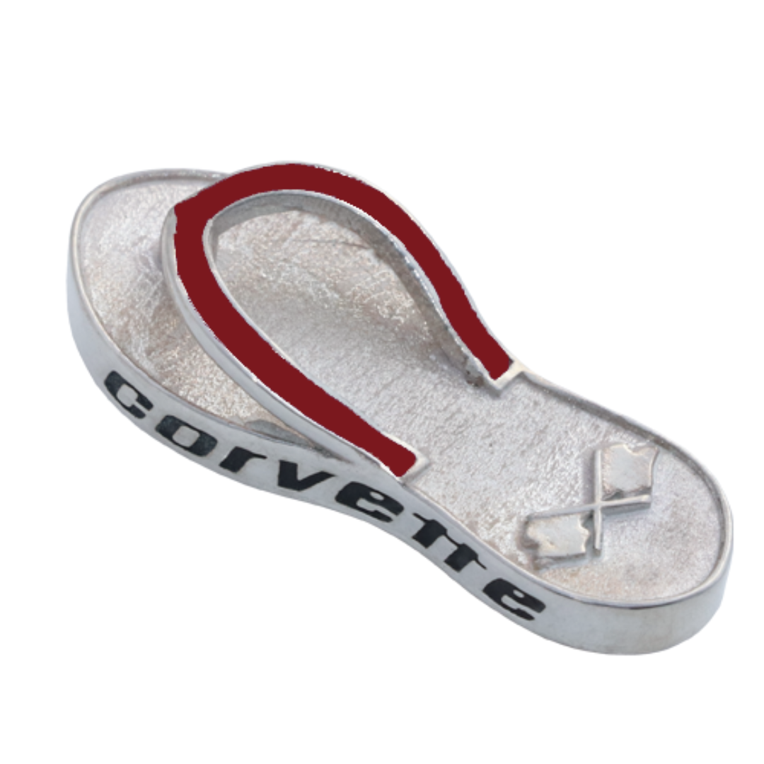 c1-c8-corvette-flip-flop-pendant