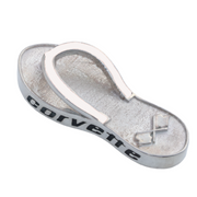 c1-c8-corvette-flip-flop-pendant