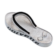 c1-c8-corvette-flip-flop-pendant