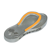 c1-c8-corvette-flip-flop-pendant