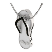 c1-c8-corvette-flip-flop-pendant