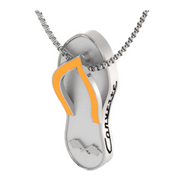 c1-c8-corvette-flip-flop-pendant