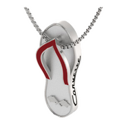 c1-c8-corvette-flip-flop-pendant