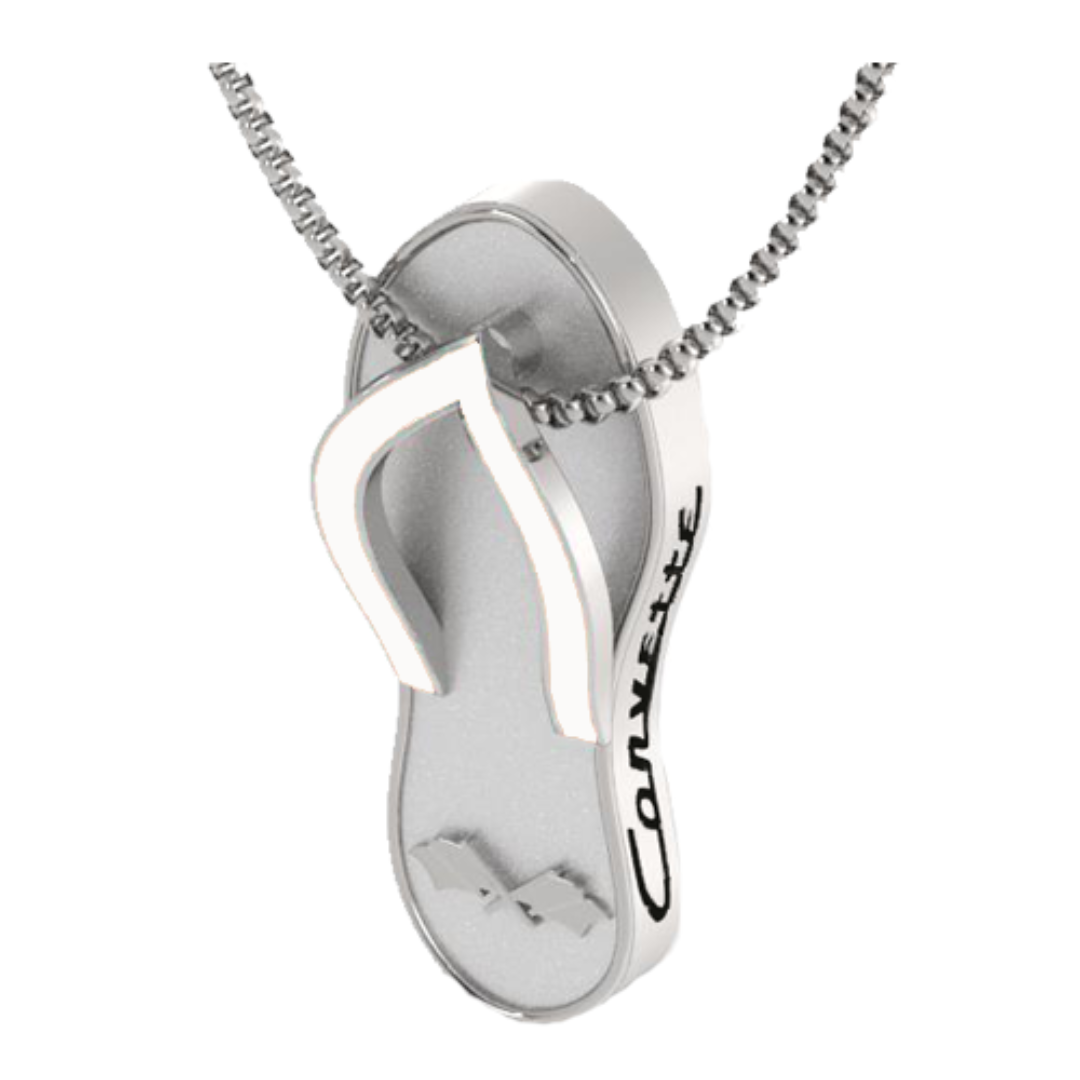 c1-c8-corvette-flip-flop-pendant