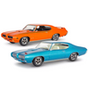 level-4-model-kit-1969-pontiac-gto-2-in-1-kit-1-24-scale-model-by-revell-14530-classic-auto-store-online