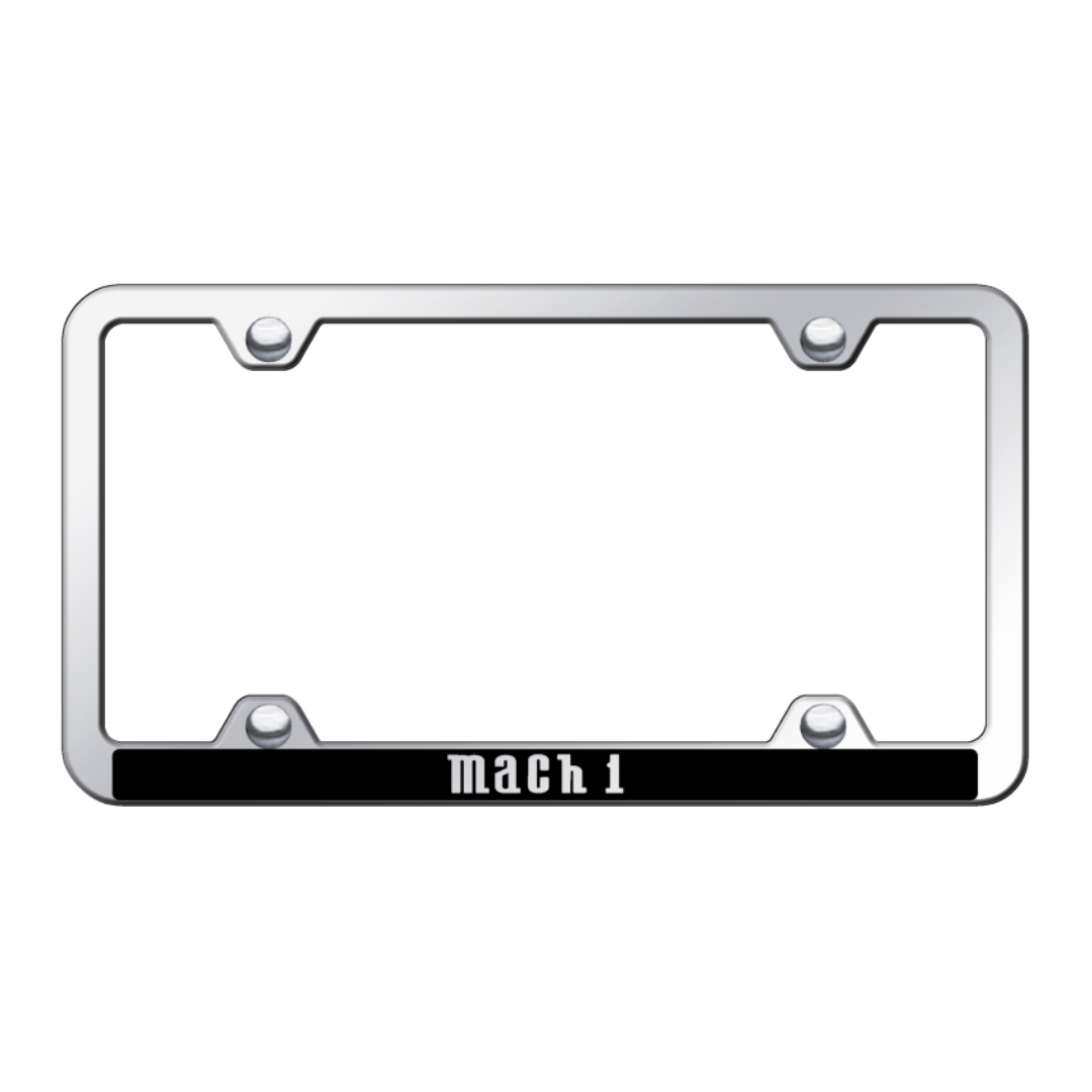 mach-1-wide-body-abs-frame-laser-etched-mirrored-36930-classic-auto-store-online