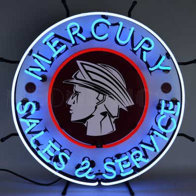 mercury-sales-and-service-neon-sign-5mrcry-classic-auto-store-online