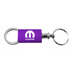 mopar-anodized-aluminum-valet-key-fob-purple-31661-classic-auto-store-online